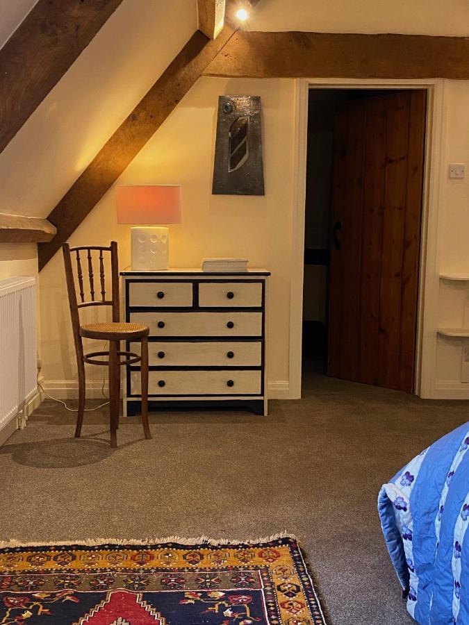 Apartment Grange Stables *